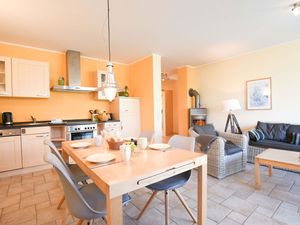 24039013-Ferienwohnung-4-Wustrow (Ostseebad)-300x225-5