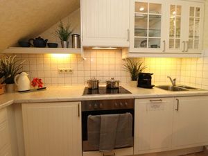 23957683-Ferienwohnung-3-Wustrow (Ostseebad)-300x225-3