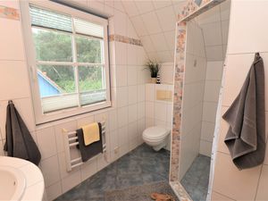 23885314-Ferienwohnung-4-Wustrow (Ostseebad)-300x225-4