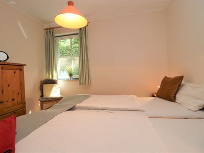 Ferienwohnung für 4 Personen (65 m²) in Wustrow (Ostseebad) 5/10