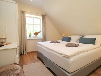 Ferienwohnung für 4 Personen (78 m²) in Wustrow (Ostseebad) 4/10