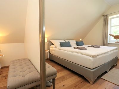 Ferienwohnung für 4 Personen (78 m²) in Wustrow (Ostseebad) 7/10