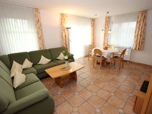 23885365-Ferienwohnung-3-Wustrow (Ostseebad)-300x225-0