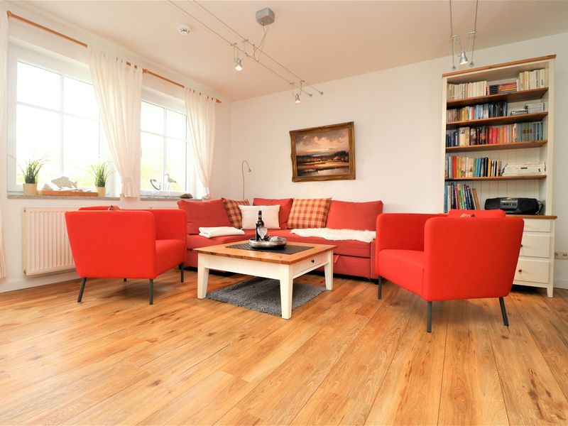 23885370-Ferienwohnung-4-Wustrow (Ostseebad)-800x600-0