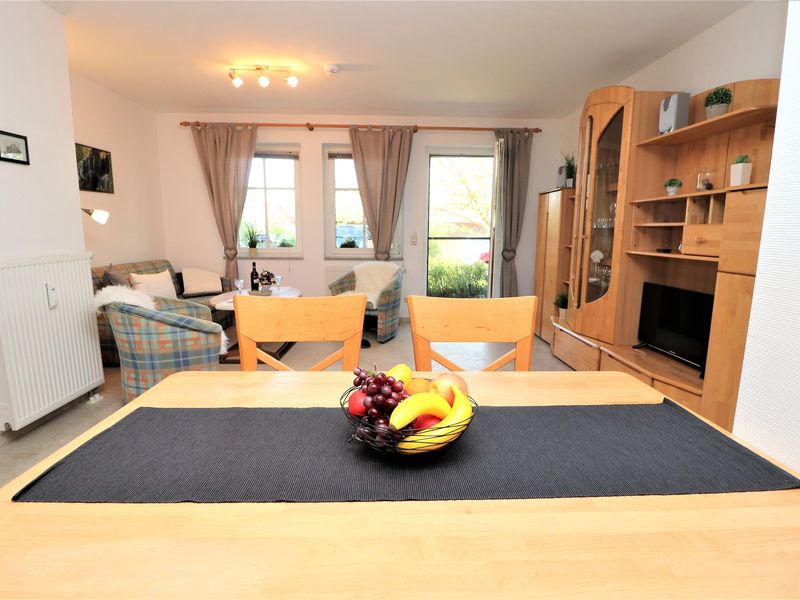 23885369-Ferienwohnung-4-Wustrow (Ostseebad)-800x600-1