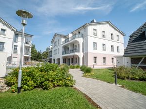 24039038-Ferienwohnung-4-Wustrow (Ostseebad)-300x225-3