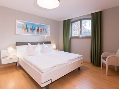 Ferienwohnung für 2 Personen (65 m²) in Wustrow (Ostseebad) 7/10