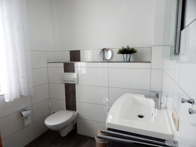 Ferienwohnung für 4 Personen (67 m²) in Wustrow (Ostseebad) 7/10