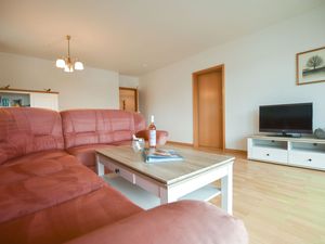 24038958-Ferienwohnung-2-Wustrow (Ostseebad)-300x225-5