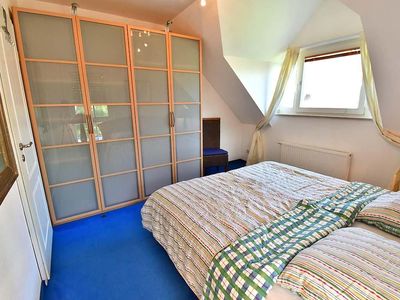 Ferienwohnung für 6 Personen (75 m²) in Wustrow (Ostseebad) 8/10