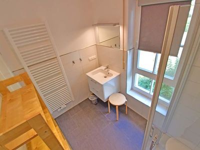 Ferienwohnung für 6 Personen (75 m²) in Wustrow (Ostseebad) 10/10