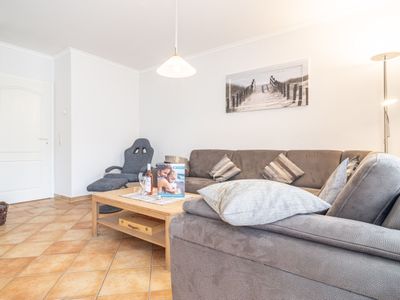 Ferienwohnung für 6 Personen (67 m²) in Wustrow (Ostseebad) 3/10