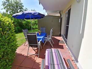 24038965-Ferienwohnung-4-Wustrow (Ostseebad)-300x225-3