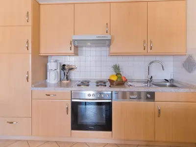 Ferienwohnung für 4 Personen (65 m²) in Wustrow (Ostseebad) 6/10