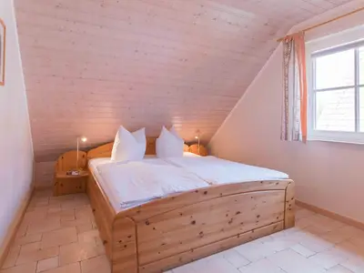 Ferienwohnung für 4 Personen (60 m²) in Ostseebad Wustrow 9/10