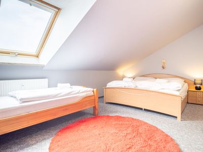 Ferienwohnung für 3 Personen (50 m²) in Wustrow (Ostseebad) 8/10