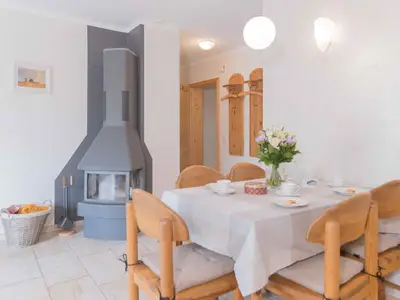 Ferienwohnung für 4 Personen (65 m²) in Ostseebad Wustrow 7/10