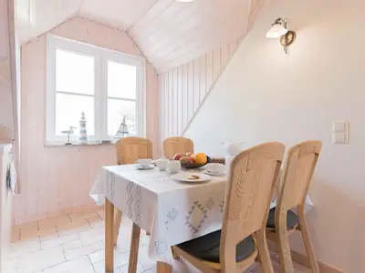 Ferienwohnung für 4 Personen (60 m²) in Ostseebad Wustrow 8/10