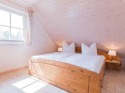 Ferienwohnung für 4 Personen (60 m²) in Ostseebad Wustrow 10/10