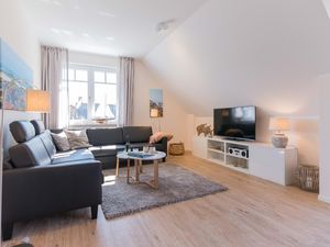 24039006-Ferienwohnung-4-Wustrow (Ostseebad)-300x225-1