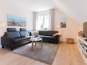 24039006-Ferienwohnung-4-Wustrow (Ostseebad)-300x225-3