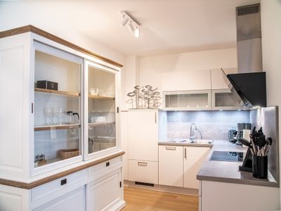 Ferienwohnung für 4 Personen (71 m²) in Wustrow (Ostseebad) 10/10