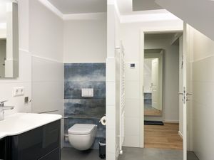 24050394-Ferienwohnung-4-Wustrow (Ostseebad)-300x225-5