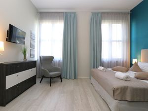 24051102-Ferienwohnung-4-Wustrow (Ostseebad)-300x225-3