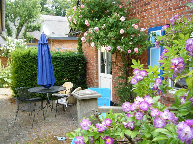 23992778-Ferienwohnung-2-Wustrow (Ostseebad)-800x600-1