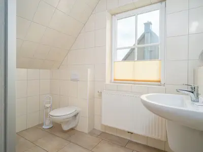Ferienwohnung für 4 Personen (50 m²) in Wustrow (Ostseebad) 9/10