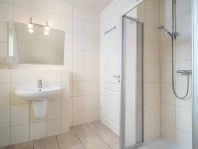 Ferienwohnung für 4 Personen (50 m²) in Wustrow (Ostseebad) 10/10