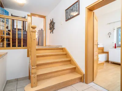 Ferienwohnung für 6 Personen (113 m²) in Wustrow (Ostseebad) 10/10