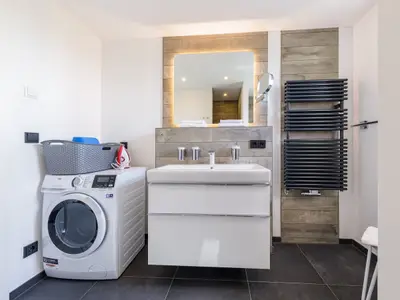 Ferienwohnung für 4 Personen (66 m²) in Ostseebad Wustrow 5/10
