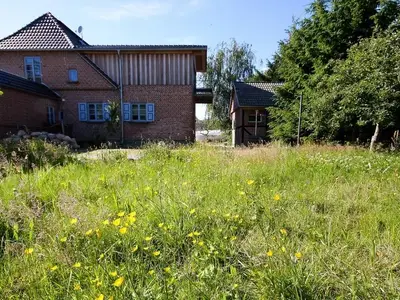 Hauptansicht