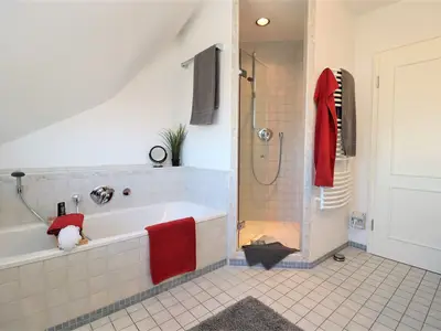 Ferienwohnung für 3 Personen (65 m²) in Wustrow (Ostseebad) 7/10