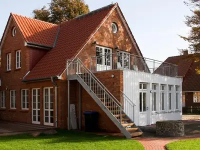 Hauptansicht