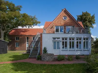 Hauptansicht