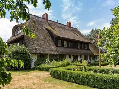 Hauptansicht