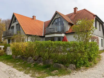 Hauptansicht