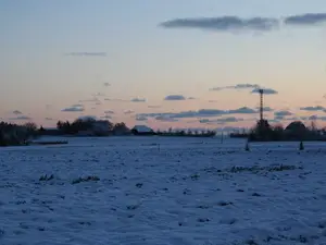 Ferienwohnung für 2 Personen (45 m²) in Wustrow (Ostseebad)