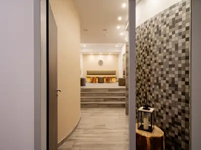 Wellness