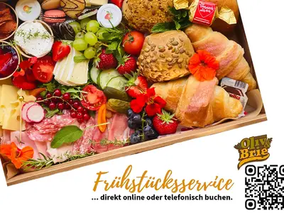 Ferienwohnung für 3 Personen (41 m²) in Ostseebad Wustrow 5/10