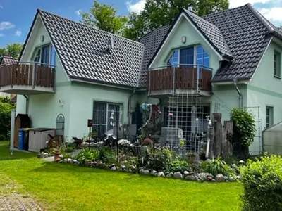 Hauptansicht