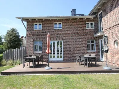 Ferienwohnung für 4 Personen (35 m²) in Wustrow (Ostseebad) 2/10