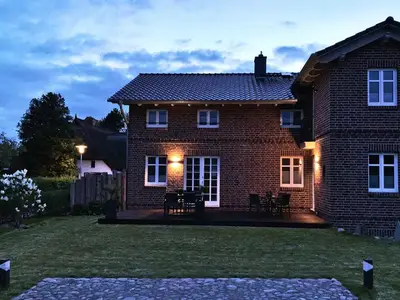 Ferienwohnung für 4 Personen (35 m²) in Wustrow (Ostseebad) 6/10