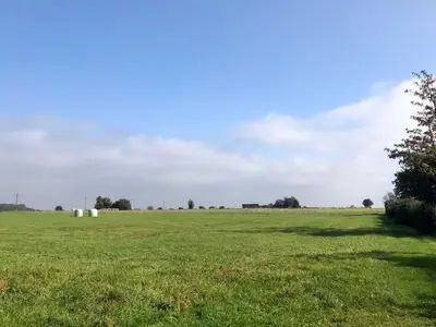 Ferienwohnung für 3 Personen (58 m²) in Wustrow (Ostseebad) 8/10