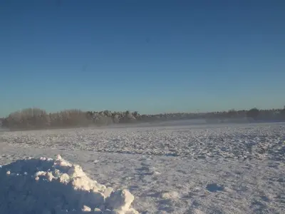 Ferienwohnung für 2 Personen (60 m²) in Wustrow (Ostseebad) 7/10