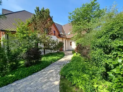 Ferienwohnung für 4 Personen (57 m²) in Wustrow (Ostseebad) 8/10