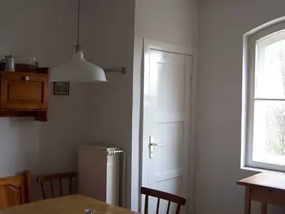 Ferienwohnung für 5 Personen (87 m²) in Wustrow (Ostseebad) 7/10