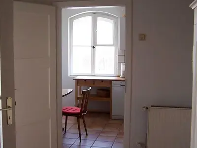 Ferienwohnung für 5 Personen (87 m²) in Wustrow (Ostseebad) 10/10